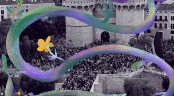 València no està en venda