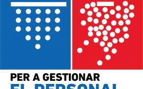 La falta de personal retarda la gestió diària de l’Administració