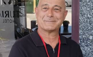 En memòria de JuanRa Ortiz